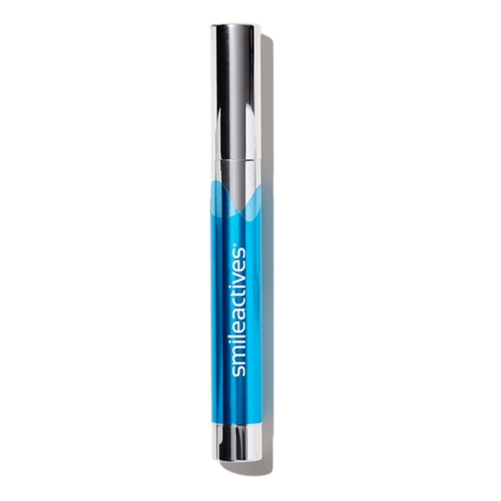 Advanced Teeth Whitening Pen‎